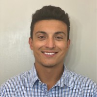 Juan Munoz
