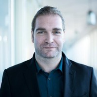 Nico Schellhammer