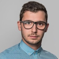Hristo Yankov