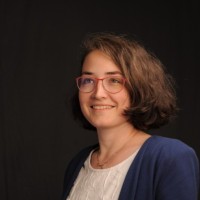 Marija Bežulj