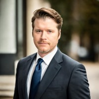 Michael Comrie