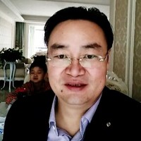 王辉龙