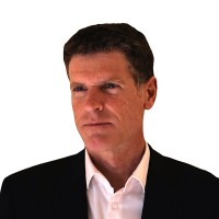 Cédric LERAY