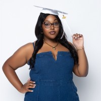Morgan Mccray