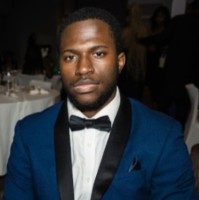 Ethan Odukoya