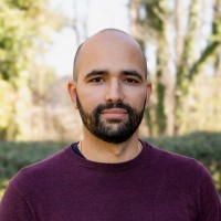 Kevin Lozano