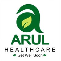 S.ARUL ANANDA KUMAR