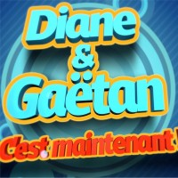 Diane Rebetez