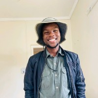 Zipho Mtshali