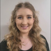 Elizabeth Downs