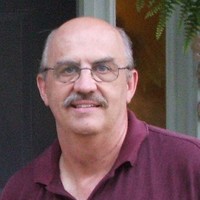 JOHN VONAHN