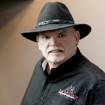 LaDon Leonard