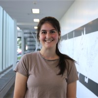 Frédérique Crépeau
