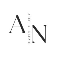 Areej ‏Alnefaie
