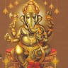 Ganapathi Chappa