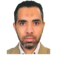 Moustafa Gomaa