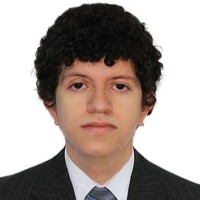 Andres Garcia