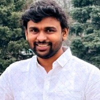 Gopala Krishna Raju Mahali