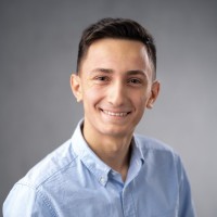 David Rizzello