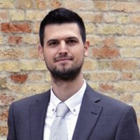 Dorjan Nini