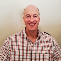 Matt O'Brien