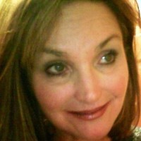 Annette Sink