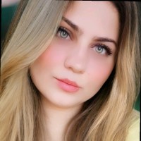 Faiza Kammoun