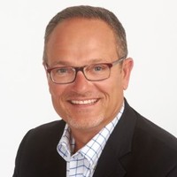 David S. Cingari