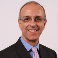 Francisco Dardi