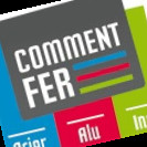 Christian Commentfer