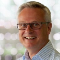 Kees Van Gastel