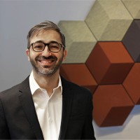 Michele Parlapiano