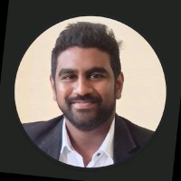 thilina sampath