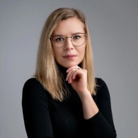 Izabela Banaszkiewicz