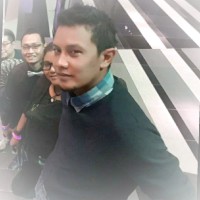 Adi Rais