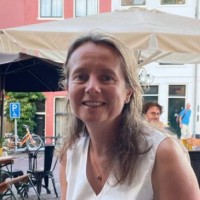 Natascha Van Rappard-Lammers