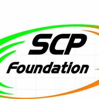 SCP FOUNDATION