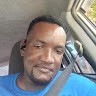 Kemar Lindsay