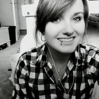 Avery Mcminn