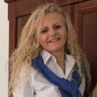 Angélique Schifano