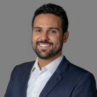 Lucas Peixoto