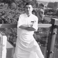 Semih Kamit