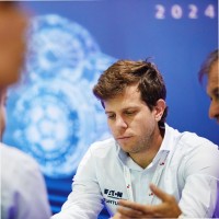 Valentin Lanzoni