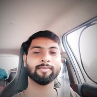 Anup Sharma