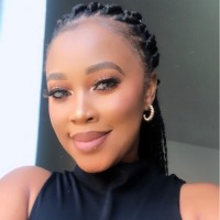 Nontokozo Mabizela