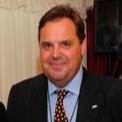 Rupert Manwaring
