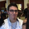 Javier Hurtado