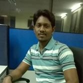 Karthikeyan V