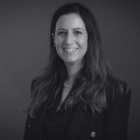 Mariana Santagada,Dip Digm