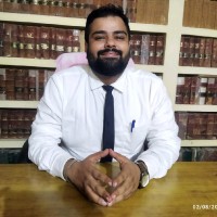 Nitesh Bhardwaj